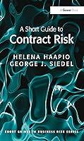 Algopix Similar Product 13 - A Short Guide to Contract Risk Short