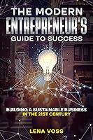 Algopix Similar Product 1 - The Modern Entrepreneurs Guide to