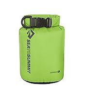 Algopix Similar Product 10 - Sea to Summit Lightweight Dry Sack