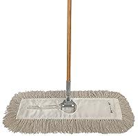 Algopix Similar Product 19 - ProGrade Dry Mop Kit with