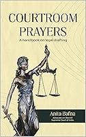 Algopix Similar Product 11 - Courtroom Prayers  A Handbook on Legal