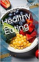 Algopix Similar Product 10 - Healthy Eating