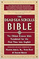 Algopix Similar Product 10 - The Dead Sea Scrolls Bible The Oldest