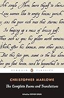 Algopix Similar Product 3 - The Complete Poems and Translations