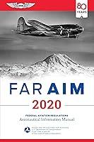Algopix Similar Product 14 - FARAIM 2020 Federal Aviation