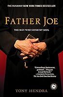Algopix Similar Product 1 - Father Joe: The Man Who Saved My Soul