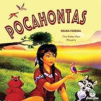 Algopix Similar Product 1 - Pocahontas