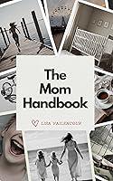 Algopix Similar Product 10 - The Mom Handbook