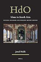 Algopix Similar Product 2 - Islam in South Asia Revised Enlarged