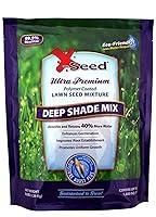 Algopix Similar Product 15 - Welironly XSeed Moisture Boost Plus