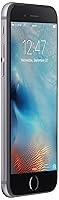 Algopix Similar Product 8 - Apple iPhone 6S 64GB Space Gray  GSM