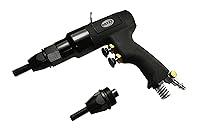 Algopix Similar Product 5 - Astro Pneumatic Tool PRN12 ONYX