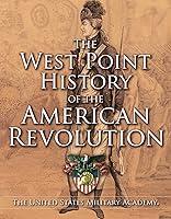 Algopix Similar Product 18 - West Point History of the American