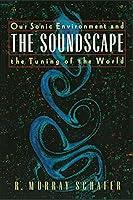 Algopix Similar Product 16 - The Soundscape