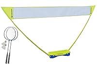 Algopix Similar Product 18 - SchildkroetFunsports Unisex Adult