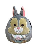 Algopix Similar Product 15 - Squishmallows 10 Thumper The Easter