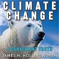 Algopix Similar Product 4 - Climate Change: A Convenient Truth