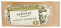 Algopix Similar Product 17 - Vermont Creamery Chvre with Herbs