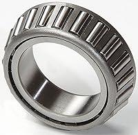 Algopix Similar Product 5 - National HM803146 Taper Bearing Cone