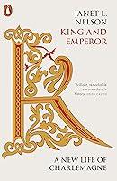 Algopix Similar Product 19 - King and Emperor A New Life of