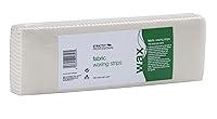 Algopix Similar Product 6 - Strictly Professional Fabric Waxing