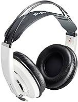 Algopix Similar Product 10 - Superlux HD681 EVO Professional