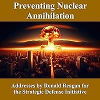 Algopix Similar Product 8 - Preventing Nuclear Annihilation