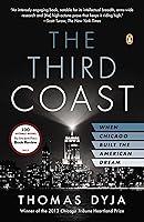 Algopix Similar Product 18 - The Third Coast When Chicago Built the