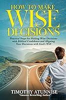 Algopix Similar Product 5 - How To Make Wise Decisions Practical