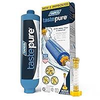 Algopix Similar Product 5 - Camco Tastepure RV Water Filter  New 