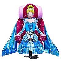 Algopix Similar Product 11 - KidsEmbrace Disney Pink Cinderella
