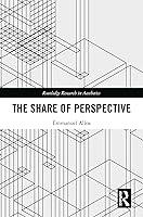 Algopix Similar Product 2 - The Share of Perspective Routledge