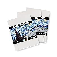 Algopix Similar Product 11 - Crescent Creative Products 2151114