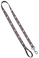Algopix Similar Product 14 - Moose Pet Wear Dog Leash  Washington