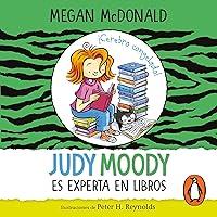 Algopix Similar Product 9 - Judy Moody es experta en libros Judy