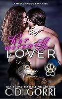 Algopix Similar Product 6 - Her Werewolf Lover Michael and