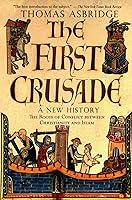 Algopix Similar Product 6 - The First Crusade: A New History