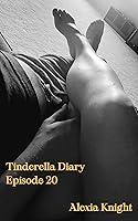 Algopix Similar Product 9 - Tinderella Diary Episode 20 Tinderella