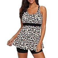 Algopix Similar Product 1 - Zando Womens 2 Piece Swimsuits for