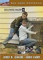 Algopix Similar Product 20 - Hollywood Holdup Red Rock Mysteries