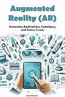 Algopix Similar Product 20 - Augmented Reality AR Innovative