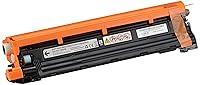 Algopix Similar Product 4 - DELL MJN86 593BBPF Black Imaging