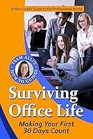 Algopix Similar Product 13 - Surviving Office Life Making Your