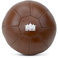 Algopix Similar Product 19 - Crown Sporting Goods Vintage Soft Touch