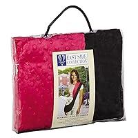 Algopix Similar Product 15 - East Side Collection Reversible Sling