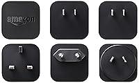 Algopix Similar Product 2 - Kindle PowerFast International Charging