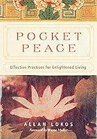 Algopix Similar Product 12 - Pocket Peace Effective Practices for