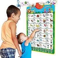 Algopix Similar Product 8 - Just Smarty Interactive Learning 