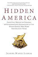 Algopix Similar Product 18 - Hidden America From Coal Miners to