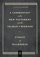 Algopix Similar Product 8 - Commentary on the New Testament from